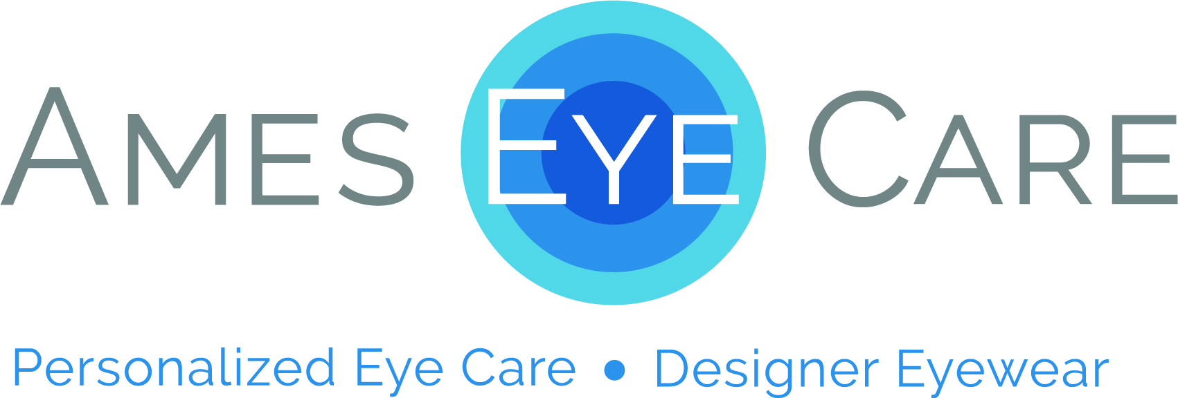 Ames Eye Care