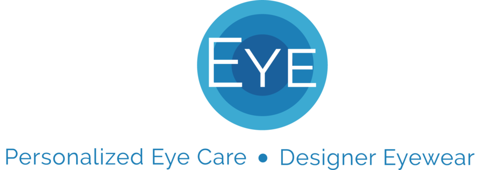 Ames Eye Clinic